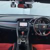 honda civic 2018 CFJ1608541 image 16