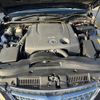 toyota mark-x 2010 CFJ1617101 image 27