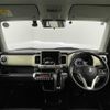 suzuki xbee 2021 -SUZUKI--XBEE 4AA-MN71S--MN71S-209537---SUZUKI--XBEE 4AA-MN71S--MN71S-209537- image 17