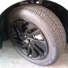 nissan note 2024 CFJ1714939 image 10