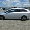 toyota avensis 2014 NIKYO_NR50754 image 26