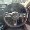 mazda cx-3 2021 -MAZDA--CX-30 5BA-DMEP--DMEP-153596---MAZDA--CX-30 5BA-DMEP--DMEP-153596- image 20