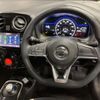 nissan note 2017 quick_quick_DAA-HE12_HE12-045744 image 3