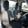 daihatsu hijet-truck 2020 -DAIHATSU--Hijet Truck S510P--S510P-0340500---DAIHATSU--Hijet Truck S510P--S510P-0340500- image 20