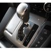 toyota alphard 2018 -TOYOTA--Alphard DAA-AYH30W--AYH30-0066605---TOYOTA--Alphard DAA-AYH30W--AYH30-0066605- image 4