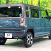 suzuki hustler 2020 quick_quick_MR92S_MR92S-131885 image 17