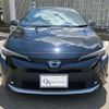 toyota corolla-touring-wagon 2022 quick_quick_6AA-ZWE219W_ZWE219-0005473 image 4