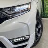 honda cr-v 2019 quick_quick_RT6_RT6-1001659 image 12