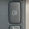 toyota fj-cruiser 2016 -TOYOTA--FJ Curiser CBA-GSJ15W--GSJ15-0133533---TOYOTA--FJ Curiser CBA-GSJ15W--GSJ15-0133533- image 9