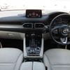 mazda cx-8 2020 quick_quick_3DA-KG2P_KG2P-303925 image 3