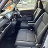 honda freed 2017 -HONDA--Freed DAA-GB7--GB7-1023492---HONDA--Freed DAA-GB7--GB7-1023492- image 17