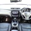 nissan x-trail 2014 CFJ1818763 image 8