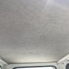 isuzu elf-truck 2012 GOO_NET_EXCHANGE_0730233A30250702W005 image 35