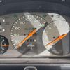 subaru sambar-van 1998 CFJ1586895 image 8