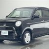 honda n-one 2012 CFJ1703073 image 15