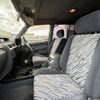 toyota land-cruiser-prado 1996 -TOYOTA 【名変中 】--Land Cruiser Prado KZJ95W--0008539---TOYOTA 【名変中 】--Land Cruiser Prado KZJ95W--0008539- image 16