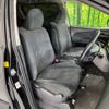 toyota estima 2013 -TOYOTA--Estima DBA-ACR50W--ACR50-7116600---TOYOTA--Estima DBA-ACR50W--ACR50-7116600- image 9