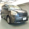 toyota noah 2010 ENHANCEAUTO_1_ea290759 image 1