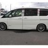 nissan serena 2017 CFJ1676499 image 10