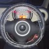 suzuki alto-lapin 2010 CFJ1681565 image 11