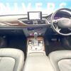 audi a6 2015 quick_quick_4GCYPS_WAUZZZ4G6GN039730 image 2