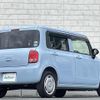 suzuki alto-lapin 2014 -SUZUKI--Alto Lapin DBA-HE22S--HE22S-274695---SUZUKI--Alto Lapin DBA-HE22S--HE22S-274695- image 21