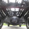 mitsubishi-fuso fighter 2025 GOO_NET_EXCHANGE_0505029A30250728W004 image 49