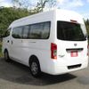 nissan caravan-van 2018 -NISSAN--Caravan Van CS4E26ｶｲ--101732---NISSAN--Caravan Van CS4E26ｶｲ--101732- image 28