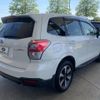 subaru forester 2017 quick_quick_SJ5_SJ5-108579 image 8