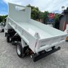 mitsubishi-fuso canter 2025 CFJ1452808 image 3