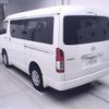 toyota hiace-wagon 2020 CFJ1135292 image 2