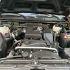 hummer hummer-others 2007 -OTHER IMPORTED--Hummer ﾌﾒｲ--(42)611878---OTHER IMPORTED--Hummer ﾌﾒｲ--(42)611878- image 25