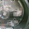 hino profia 2000 CFJ1554721 image 26