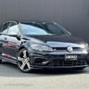 volkswagen golf 2017 -VOLKSWAGEN--VW Golf ABA-AUDJHF--WVWZZZAUZHW342876---VOLKSWAGEN--VW Golf ABA-AUDJHF--WVWZZZAUZHW342876- image 1