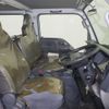 isuzu elf-truck 2008 -ISUZU--Elf NHR85-7002487---ISUZU--Elf NHR85-7002487- image 6