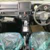 suzuki jimny 2025 -SUZUKI--ｼﾞﾑﾆｰﾉﾏﾄﾞ 3BA-JC74W--MA3JJC74W00225***---SUZUKI--ｼﾞﾑﾆｰﾉﾏﾄﾞ 3BA-JC74W--MA3JJC74W00225***- image 3