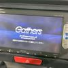honda n-box 2013 CFJ1866741 image 4