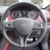 maserati levante 2023 quick_quick_MLE20_ZN6AU61C00X429870 image 11