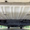 nissan serena 2018 CFJ1571761 image 19