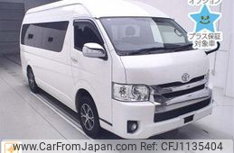 toyota hiace-wagon 2018 -TOYOTA--Hiace Wagon TRH229W-0012490---TOYOTA--Hiace Wagon TRH229W-0012490-