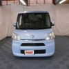 daihatsu tanto 2016 CFJ0903715 image 10