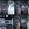 toyota land-cruiser-prado 2021 -TOYOTA--Land Cruiser Prado 3BA-TRJ150W--TRJ150-0132627---TOYOTA--Land Cruiser Prado 3BA-TRJ150W--TRJ150-0132627- image 16