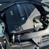 bmw 1-series 2015 -BMW--BMW 1 Series DBA-1B30--WBA1V120305B35646---BMW--BMW 1 Series DBA-1B30--WBA1V120305B35646- image 7