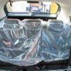 honda honda-others 2025 -HONDA 【北九州 301ﾄ7596】--WR-V DG5--1034381---HONDA 【北九州 301ﾄ7596】--WR-V DG5--1034381- image 9