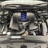 lexus rc-f 2015 -LEXUS--Lexus RC F DBA-USC10--USC10-6001619---LEXUS--Lexus RC F DBA-USC10--USC10-6001619- image 18