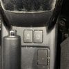 toyota corolla-fielder 2018 AF-NRE161-0055046 image 24