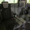 toyota esquire 2019 CFJ1770903 image 11