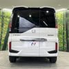 honda stepwagon-spada 2015 quick_quick_RP4_RP4-1002665 image 17