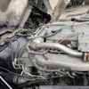 hino profia 2009 CFJ1658105 image 20