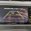 toyota prius 2011 -TOYOTA--Prius DAA-ZVW30--ZVW30-1358750---TOYOTA--Prius DAA-ZVW30--ZVW30-1358750- image 21